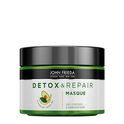 Detox & Repair Mascarilla  
